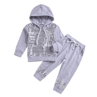 uploads/erp/collection/images/Children Clothing/Zhanxiang/XU0251069/img_b/img_b_XU0251069_5_6zoFWMdz5cmJlDlcklmBKfgdVi9YYbob